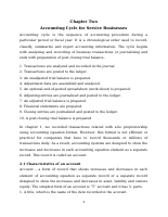 Chapter 2 Accounting Cycle.pdf
